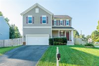 329 Obrien Rd, Henrico, VA 23227