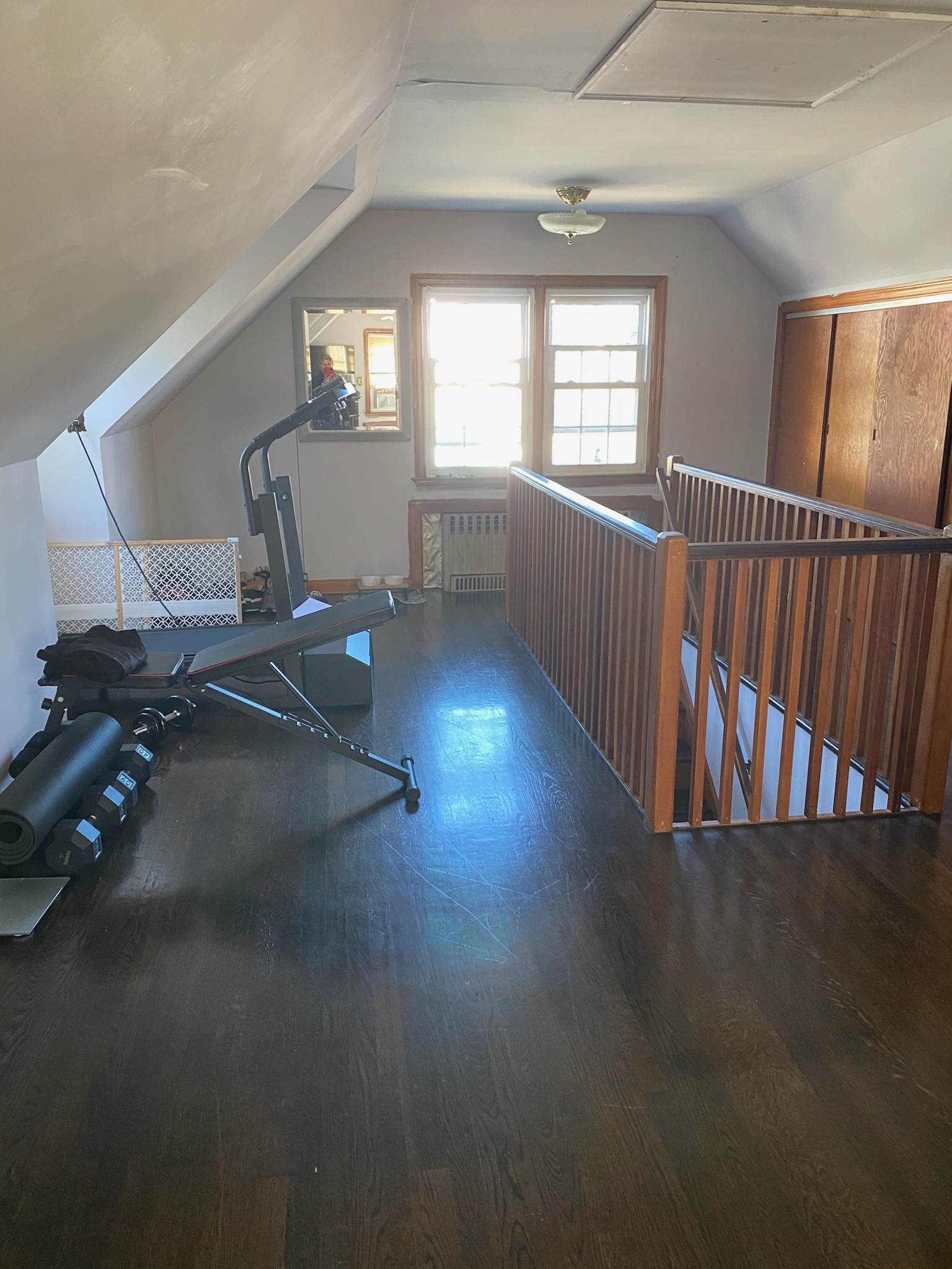 687 Birmingham Street, Bridgeport, CT 06606