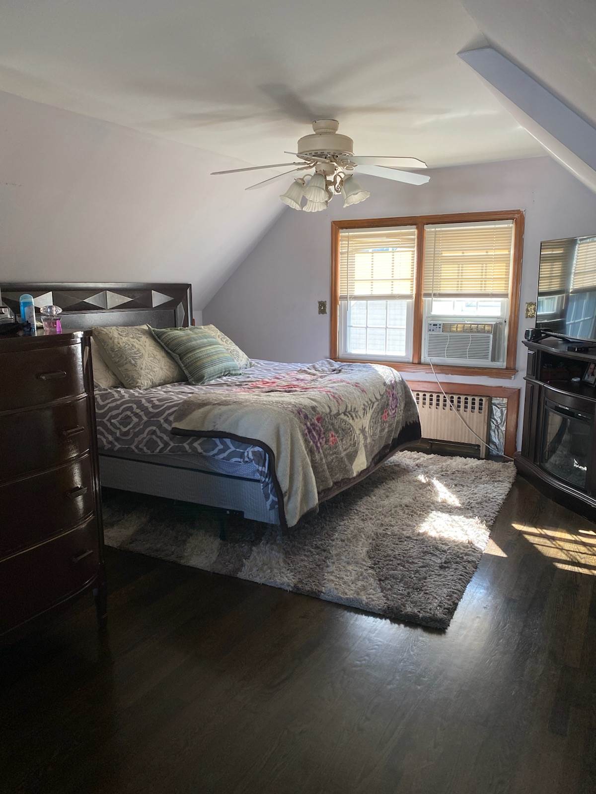 687 Birmingham Street, Bridgeport, CT 06606