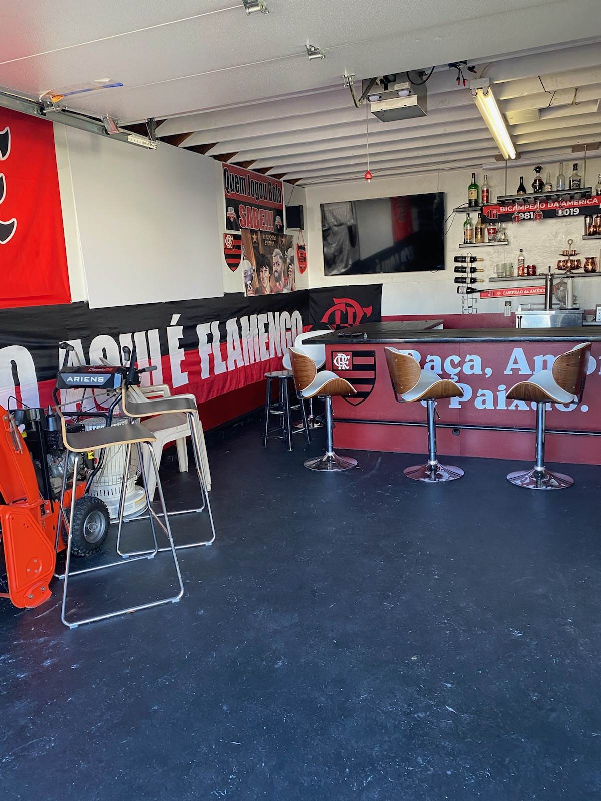 687 Birmingham Street, Bridgeport, CT 06606