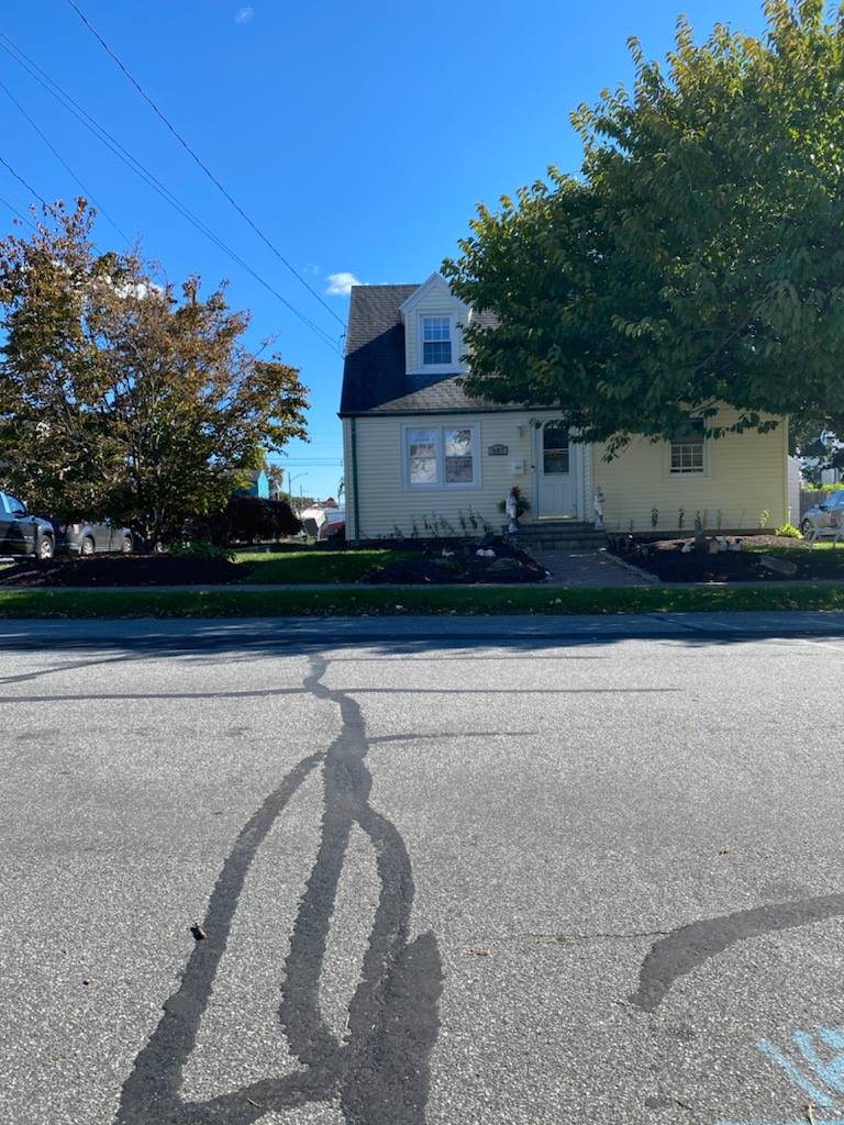 687 Birmingham Street, Bridgeport, CT 06606