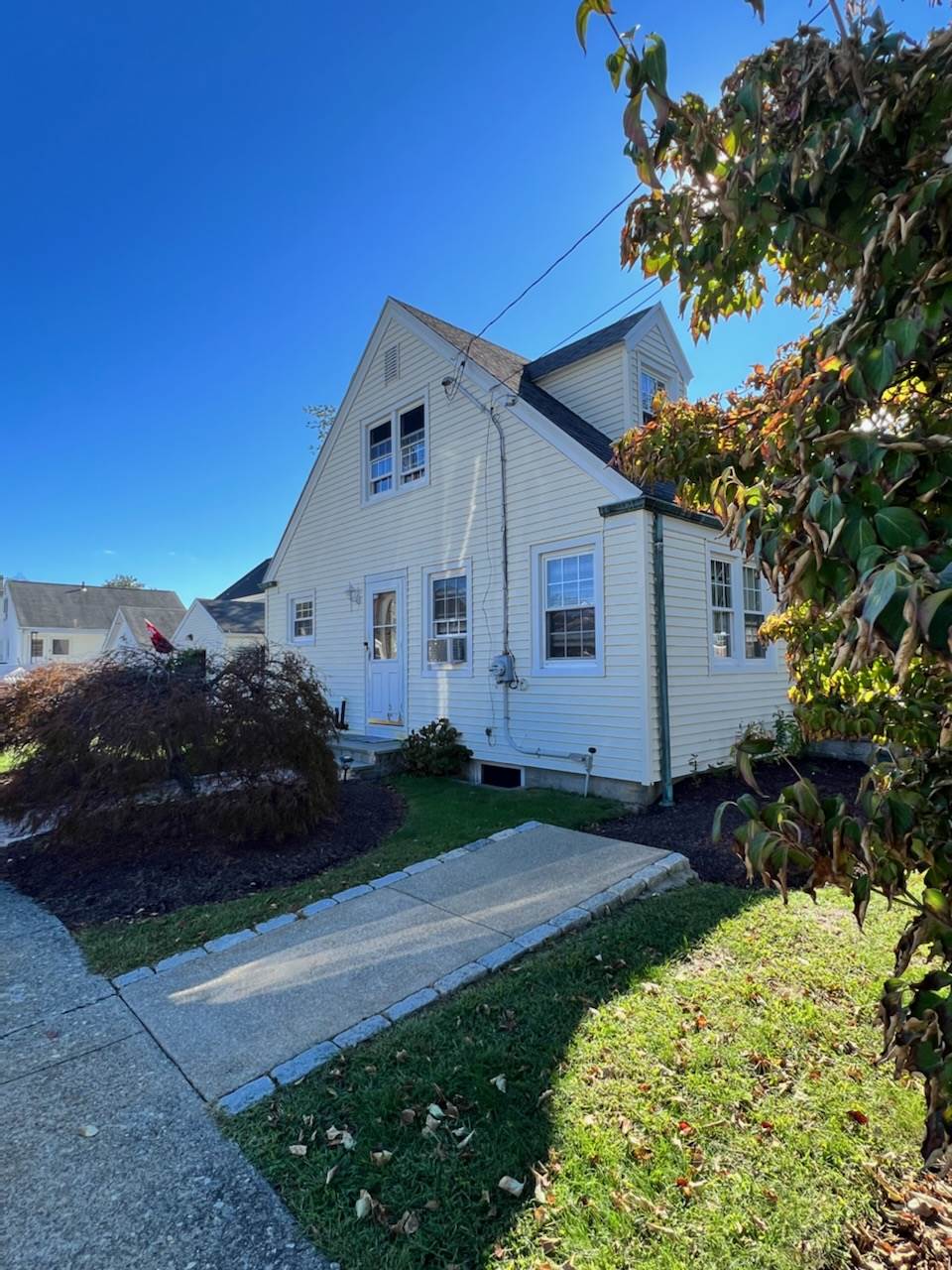 687 Birmingham Street, Bridgeport, CT 06606