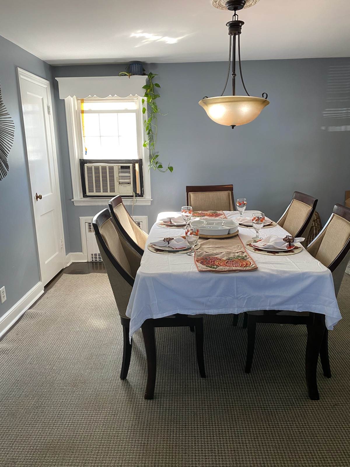 687 Birmingham Street, Bridgeport, CT 06606