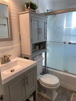 687 Birmingham Street, Bridgeport, CT 06606