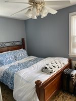 687 Birmingham Street, Bridgeport, CT 06606