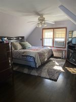 687 Birmingham Street, Bridgeport, CT 06606