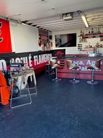 687 Birmingham Street, Bridgeport, CT 06606