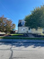 687 Birmingham Street, Bridgeport, CT 06606