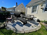 687 Birmingham Street, Bridgeport, CT 06606