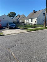 687 Birmingham Street, Bridgeport, CT 06606