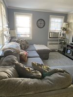 687 Birmingham Street, Bridgeport, CT 06606