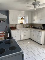 687 Birmingham Street, Bridgeport, CT 06606