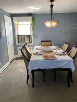 687 Birmingham Street, Bridgeport, CT 06606