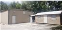 1245 River Road, North Fort Myers, FL 33903
