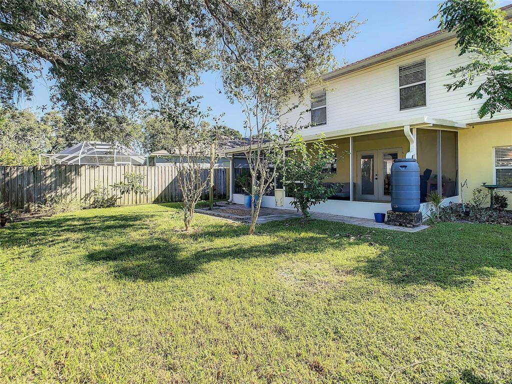 6207 Venezia Place, Riverview, FL 33578