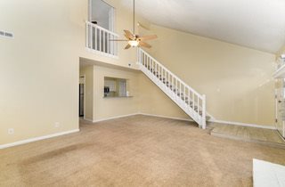 1540 Crescent Pointe Lane, Virginia Beach, VA 23453