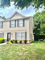 110 Old Tavern Circle, Lynchburg, VA 24501