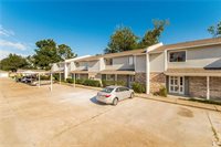 382 Fairway Drive #17, La Place, LA 70068