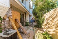 382 Fairway Drive #17, La Place, LA 70068