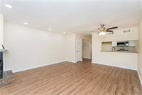 382 Fairway Drive #17, La Place, LA 70068