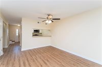 382 Fairway Drive #17, La Place, LA 70068