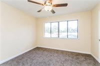 382 Fairway Drive #17, La Place, LA 70068