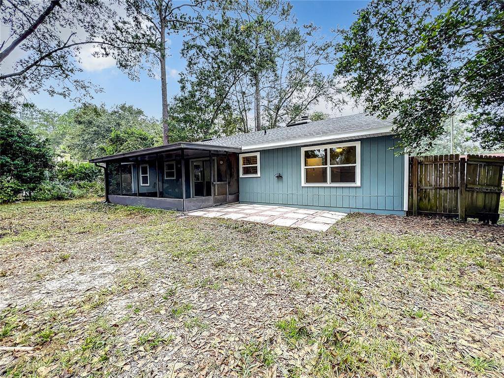 2225 NW 44TH Place, Gainesville, FL 32605