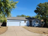 6210 W 35th St South, Wichita, KS 67215