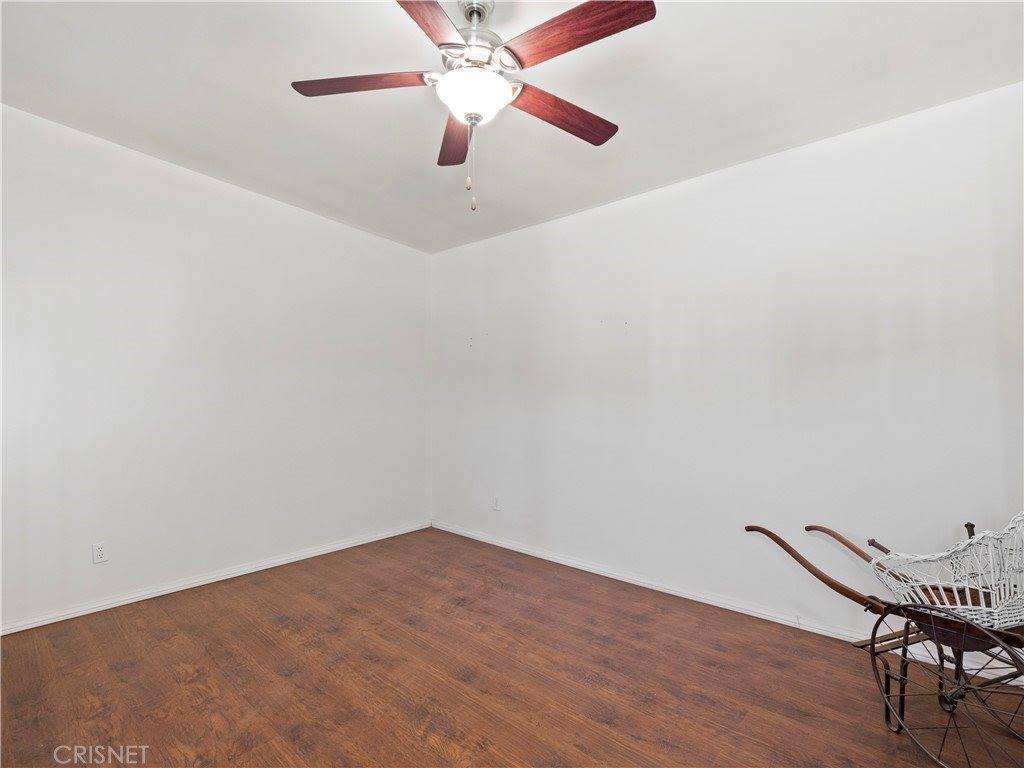 830 Foreston Drive, Acton, CA 93510