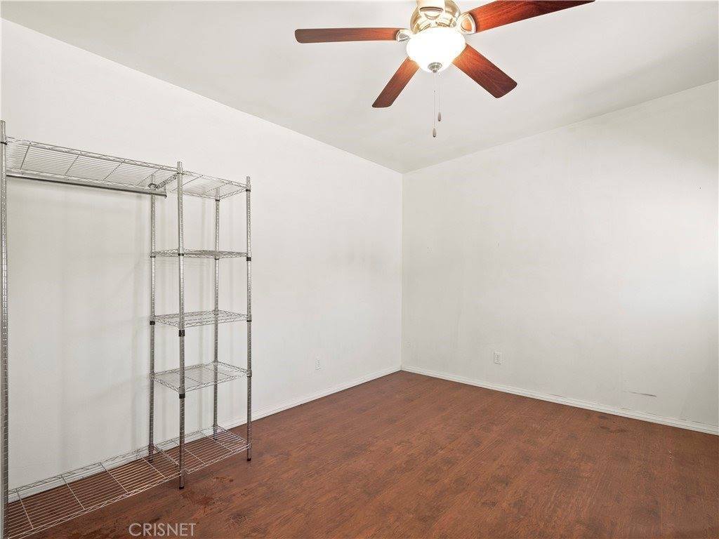 830 Foreston Drive, Acton, CA 93510