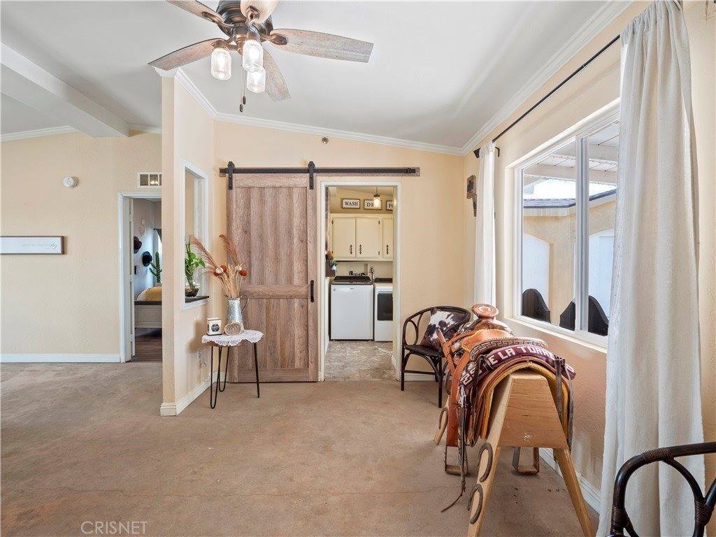 830 Foreston Drive, Acton, CA 93510