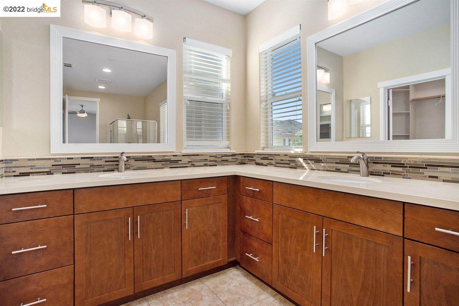 605 Brinwood Way, Oakley, CA 94561