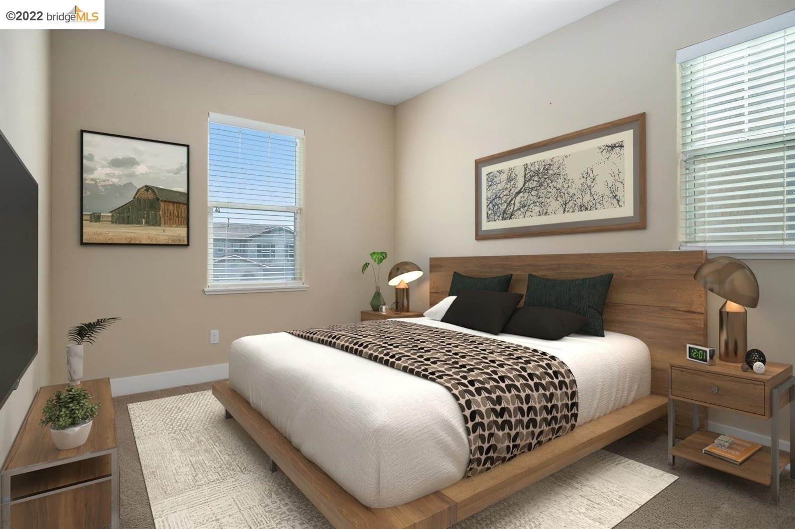 605 Brinwood Way, Oakley, CA 94561