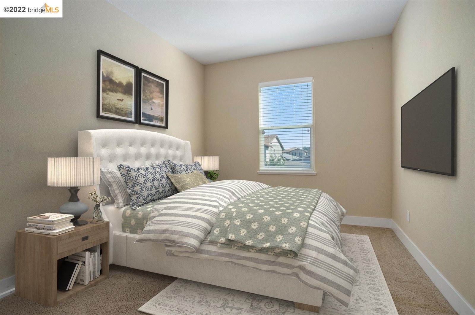 605 Brinwood Way, Oakley, CA 94561