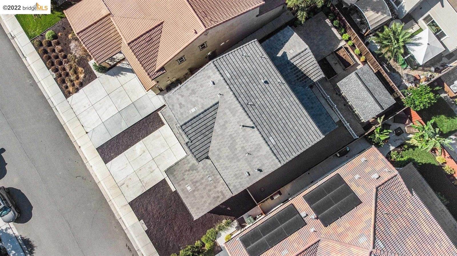 605 Brinwood Way, Oakley, CA 94561