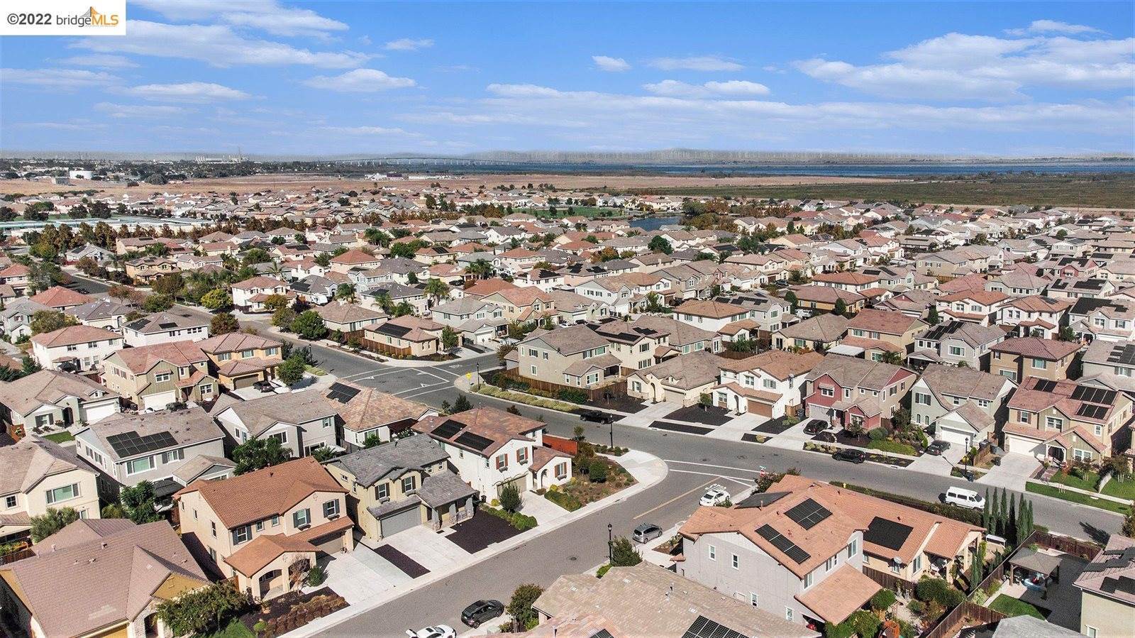 605 Brinwood Way, Oakley, CA 94561