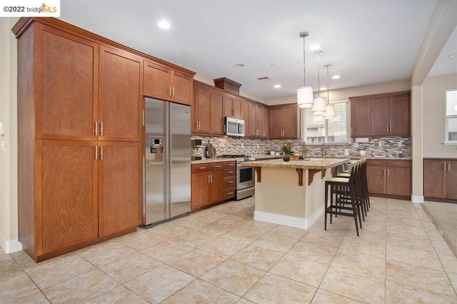 605 Brinwood Way, Oakley, CA 94561