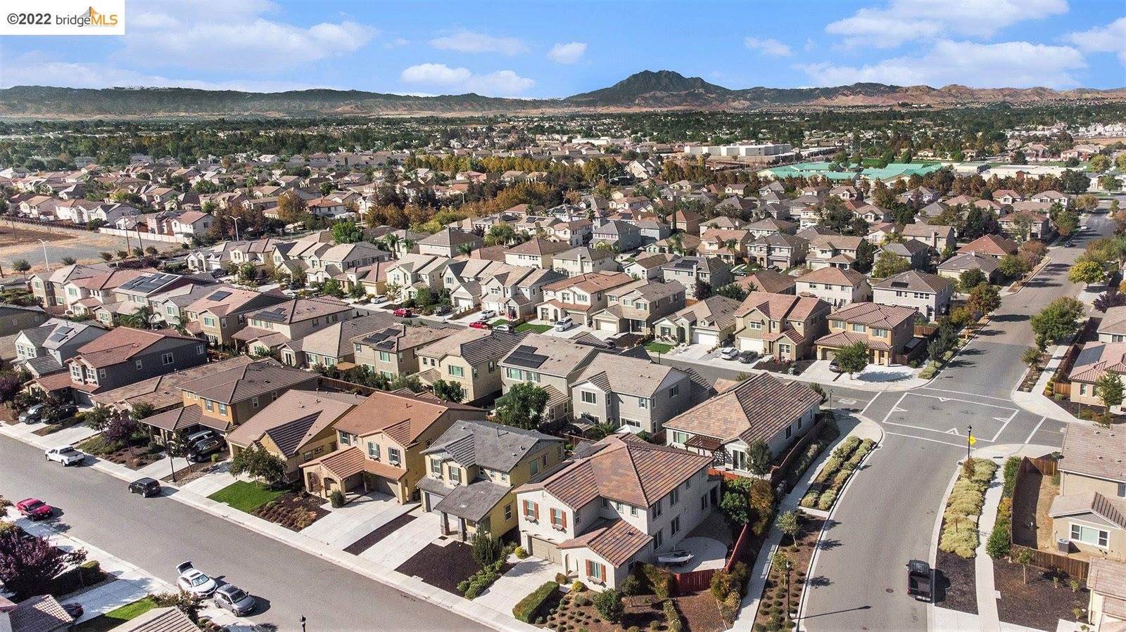 605 Brinwood Way, Oakley, CA 94561