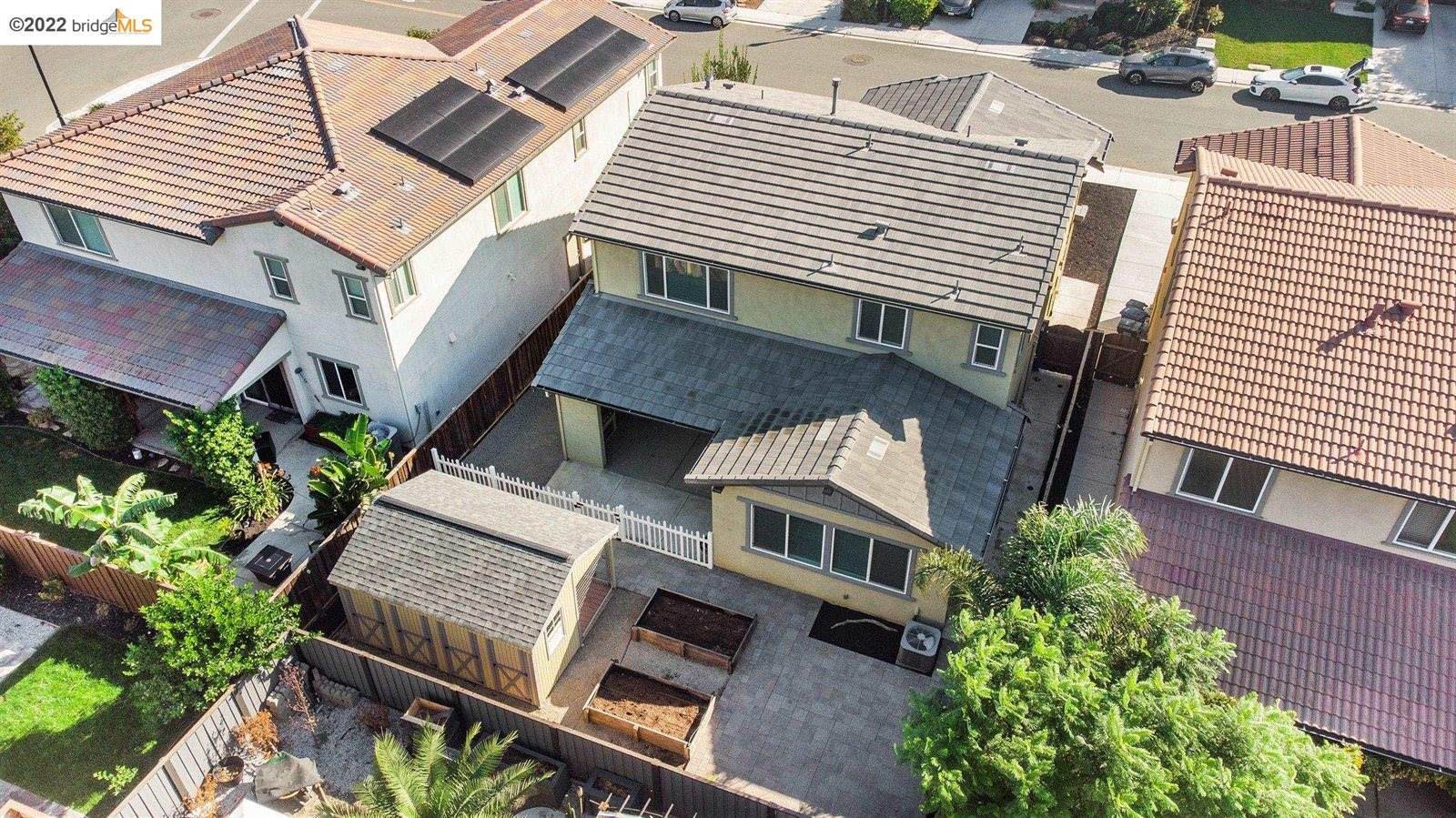 605 Brinwood Way, Oakley, CA 94561