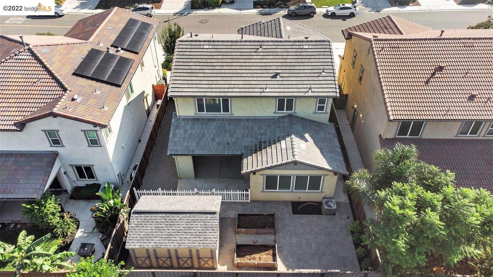 605 Brinwood Way, Oakley, CA 94561