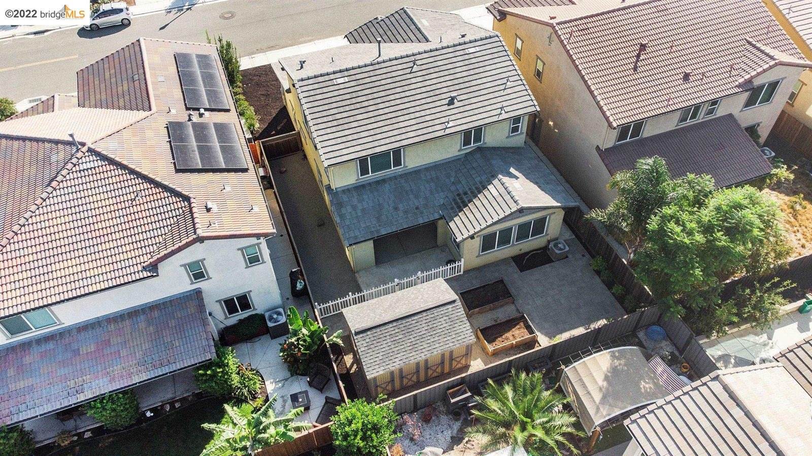 605 Brinwood Way, Oakley, CA 94561