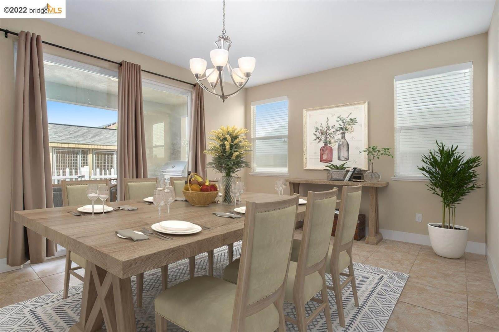 605 Brinwood Way, Oakley, CA 94561