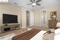 605 Brinwood Way, Oakley, CA 94561