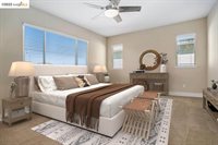 605 Brinwood Way, Oakley, CA 94561