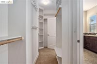 605 Brinwood Way, Oakley, CA 94561