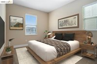 605 Brinwood Way, Oakley, CA 94561