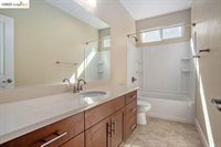 605 Brinwood Way, Oakley, CA 94561