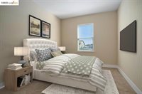 605 Brinwood Way, Oakley, CA 94561