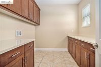 605 Brinwood Way, Oakley, CA 94561