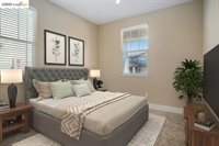 605 Brinwood Way, Oakley, CA 94561